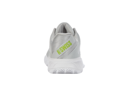 K-Swiss Express Light 3 HB-Star - Violet/Limegreen