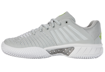 K-Swiss Express Light 3 HB-Star - 98563034M