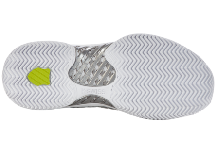 K-Swiss Express Light 3 HB-Star - 98563034M