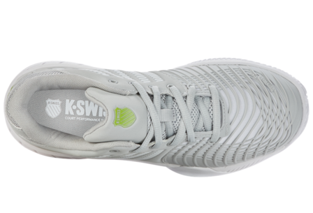 K-Swiss Express Light 3 HB-Star - 98563034M