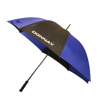 Donnay Paraplu (diverse kleuren)