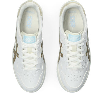 Asics Japan S PF - 1202A360-115 - White/Pepper