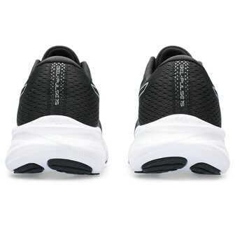 Asics Gel Pulse 15 - 1011B780-003
