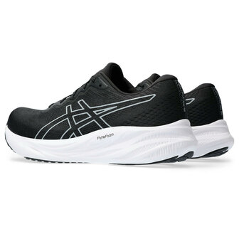 Asics Gel Pulse 15 - 1011B780-003