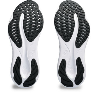 Asics Gel Pulse 15 - 1011B780-003