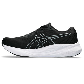 Asics Gel Pulse 15 - 1011B780-003