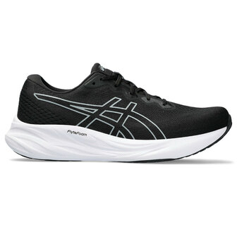 Asics Gel Pulse 15 - 1011B780-003