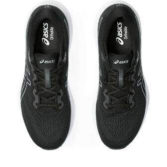 Asics Gel Pulse 15 Wmns - 1012B593-002