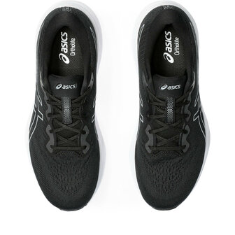 Asics Gel Pulse 15 Wmns - BLACK/SHEET ROCK