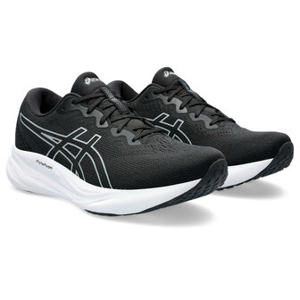 Asics Gel Pulse 15 Wmns - 1012B593-002