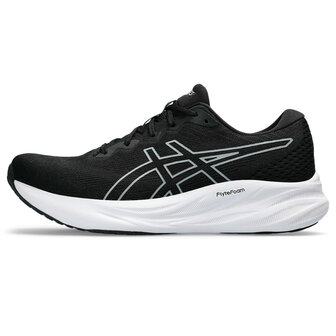 Asics Gel Pulse 15 Wmns - 1012B593-002