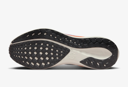 Nike W Air Zoom Pegasus 41 Womens - HF7362-900