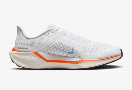 Nike W Air Zoom Pegasus 41 Womens - HF7362-900
