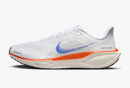 Nike W Air Zoom Pegasus 41 Womens - HF7362-900