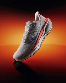 Nike W Air Zoom Pegasus 41 Womens - HF7362-900