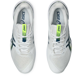 Asics Solution Speed FF 3 Clay - 1041A437-102