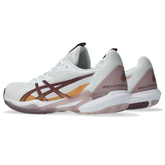Asics Solution Speed FF 3 Clay - 1042A248-102