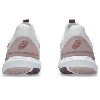 Asics Solution Speed FF 3 Clay - 1042A248-102