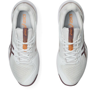 Asics Solution Speed FF 3 Clay - 1042A248-102