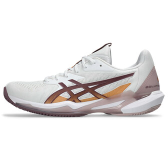 Asics Solution Speed FF 3 Clay - 1042A248-102