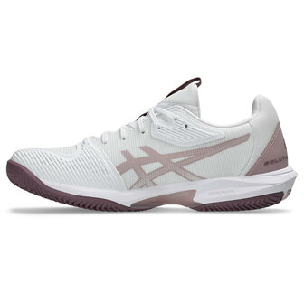 Asics Solution Speed FF 3 Clay - 1042A248-102