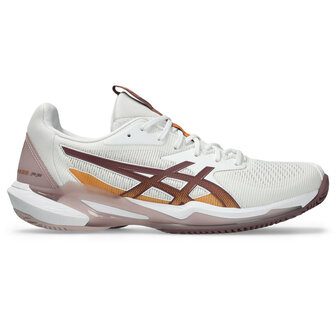 Asics Solution Speed FF 3 Clay - 1042A248-102