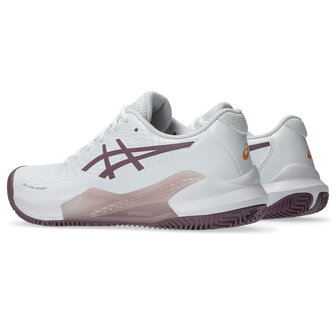 Asics Gel Challenger 14 Clay - 1042A254-102