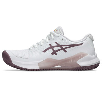 Asics Gel Challenger 14 Clay - 1042A254-102