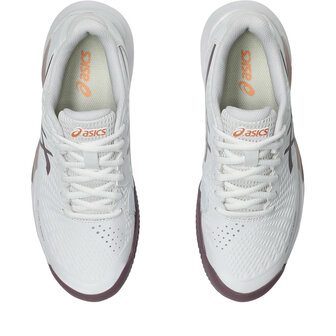 Asics Gel Challenger 14 Clay - 1042A254-102