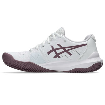 Asics Gel Challenger 14 Clay - 1042A254-102