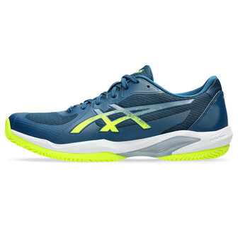 Asics Solution Swift FF 2 Clay - 1041A467-400