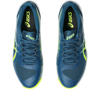 Asics Solution Swift FF 2 Clay - 1041A467-400