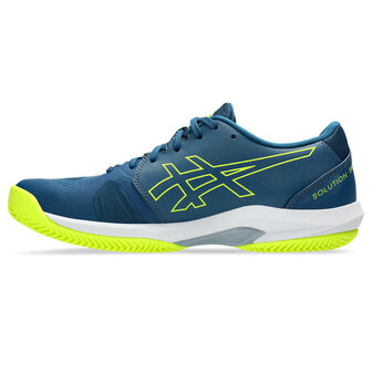Asics Solution Swift FF 2 Clay - 1041A467-400