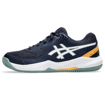 Asics Gel Dedicate 8 GS - 1044A064-404
