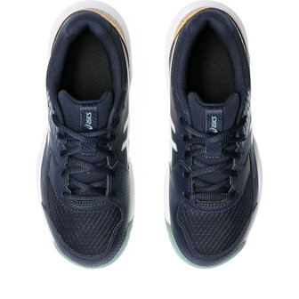 Asics Gel Dedicate 8 GS - 1044A064-404