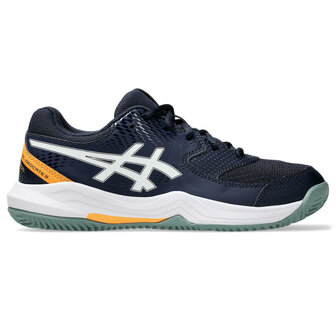 Asics Gel Dedicate 8 GS - 1044A064-404