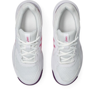 Asics Gel Dedicate 8 Padel GS - 1044A064-100