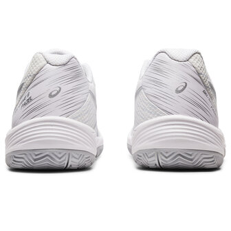 Asics GEL-GAME 9 PADEL - 1042A210-100