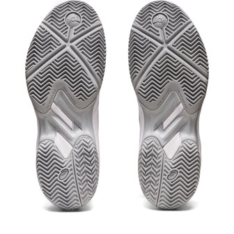 Asics GEL-GAME 9 PADEL - 1042A210-100