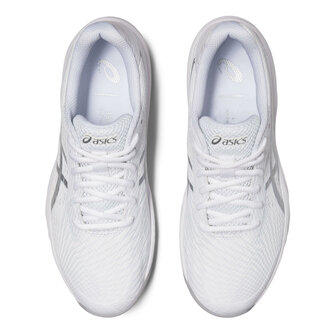 Asics GEL-GAME 9 PADEL - 1042A210-100