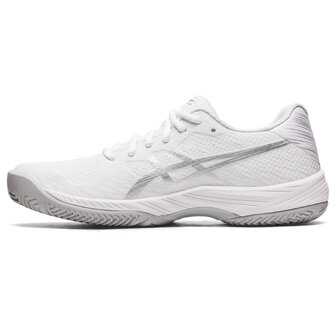 Asics GEL-GAME 9 PADEL - 1042A210-100