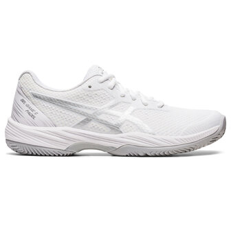 Asics GEL-GAME 9 PADEL - 1042A210-100