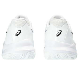 Asics Gel Challenger 14 Padel - 1041A404-101