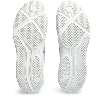 Asics Gel Challenger 14 Padel - 1041A404-101