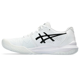 Asics Gel Challenger 14 Padel - 1041A404-101