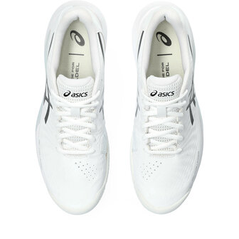 Asics Gel Challenger 14 Padel - 1041A404-101