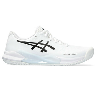 Asics Gel Challenger 14 Padel - 1041A404-101