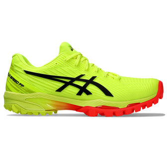 Asics Field Speed FF PARIS Womens - 1112A053-750