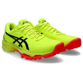 Asics Field Speed FF PARIS Womens - 1112A053-750