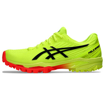 Asics Field Speed FF PARIS Womens - 1112A053-750